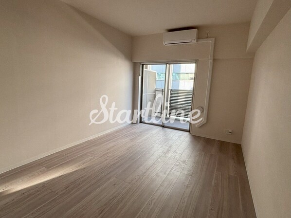 コンステレーション(CONSTELLATION)の物件内観写真